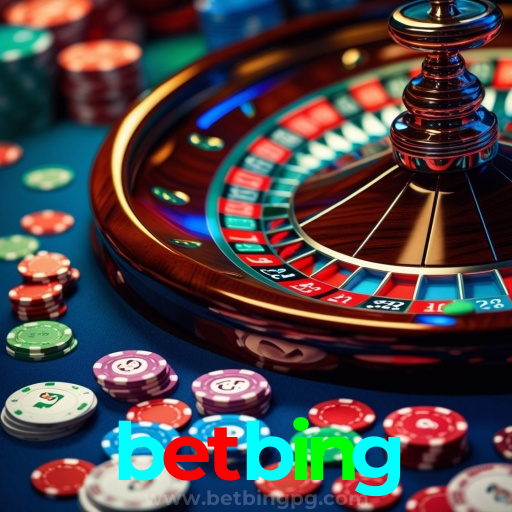 betbing: login social com SSO (Google/Apple/Facebook)